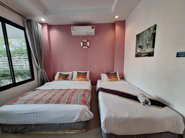 place photo 19