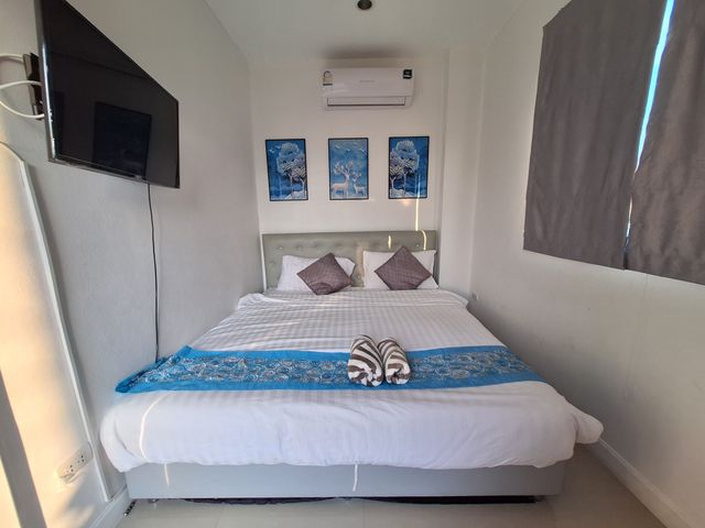 place photo 35
