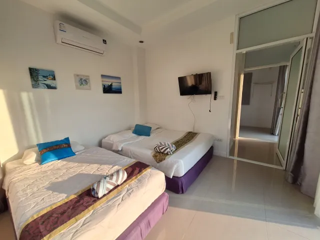 place photo 40