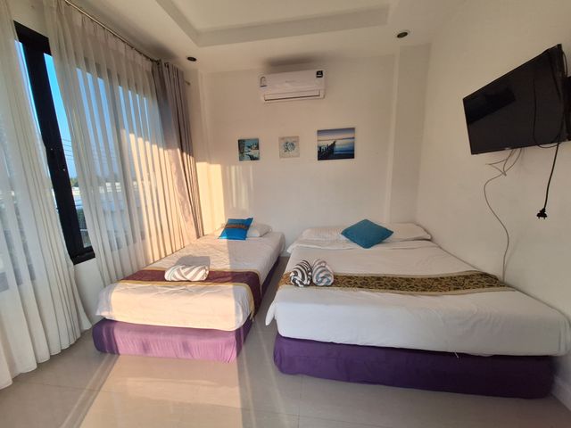 place photo 39