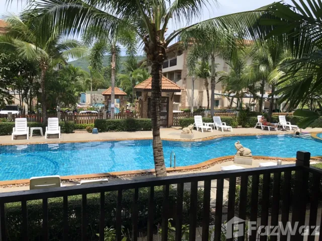 place photo 12