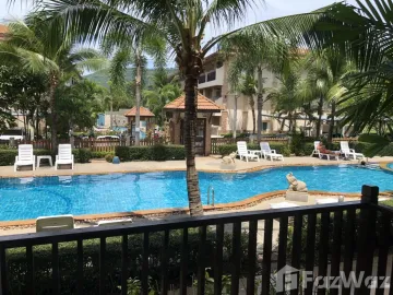 place photo 12