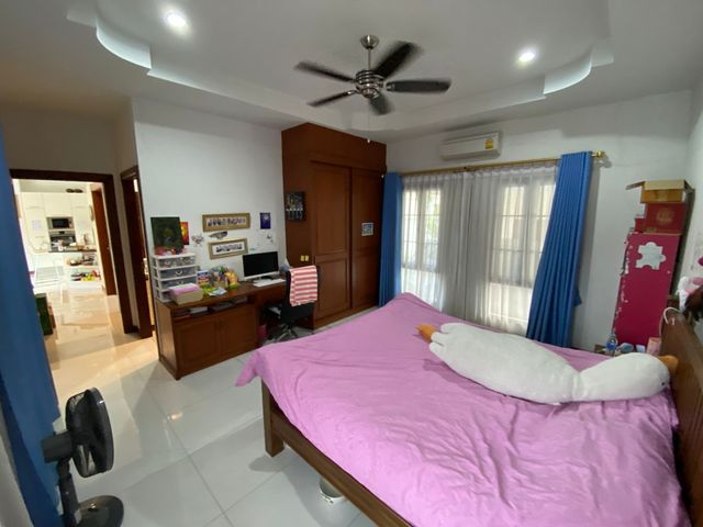 place photo 88