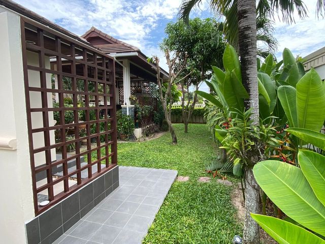 place photo 33