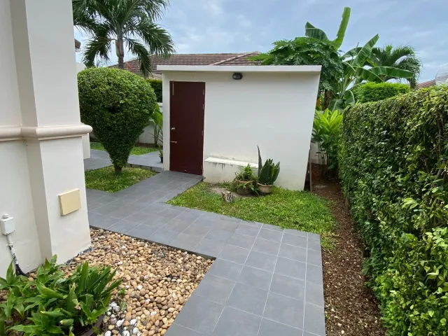 place photo 41