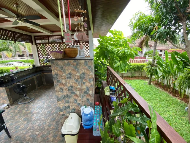 place photo 24