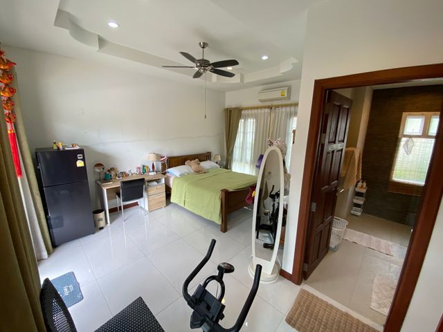place photo 97