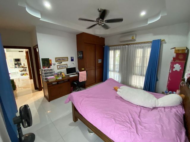 place photo 86