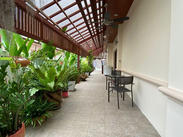 place photo 44
