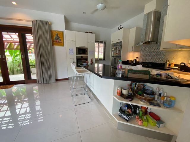 place photo 76