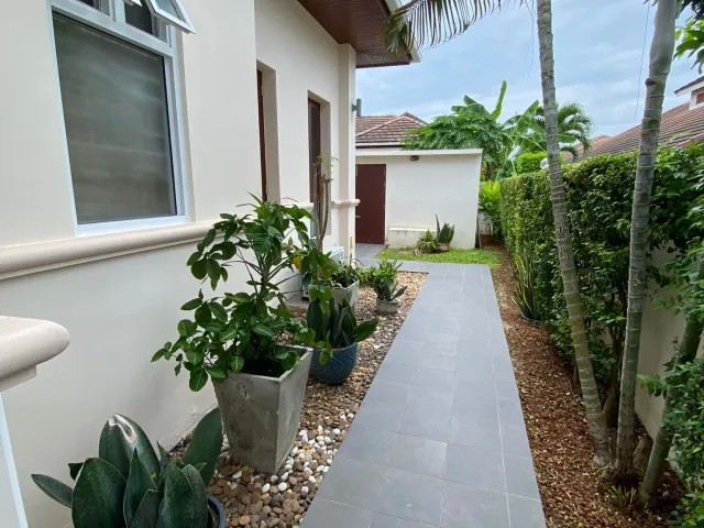 place photo 40