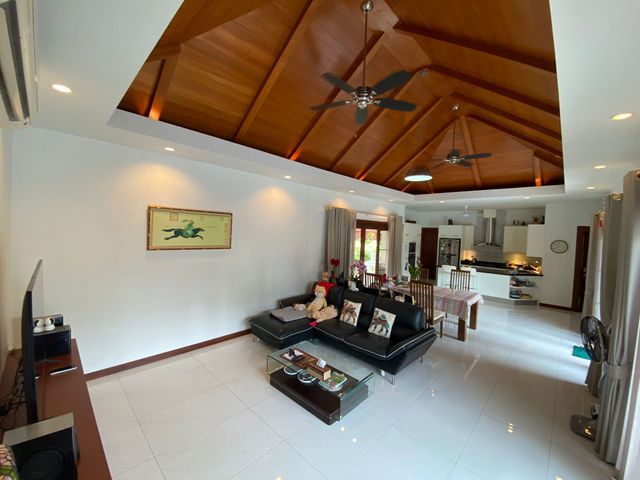 place photo 67