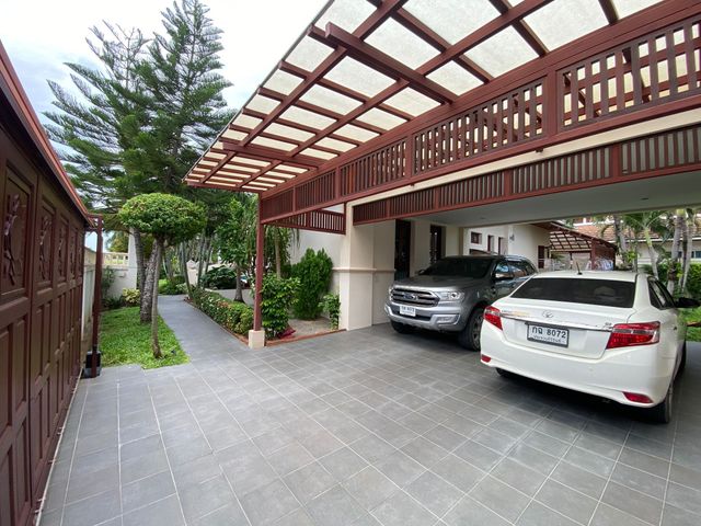 place photo 52