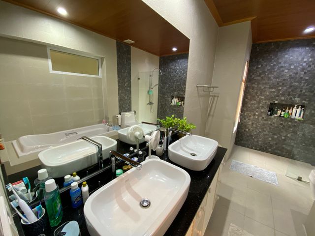 place photo 93