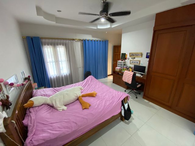 place photo 87