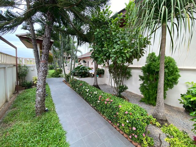 place photo 51