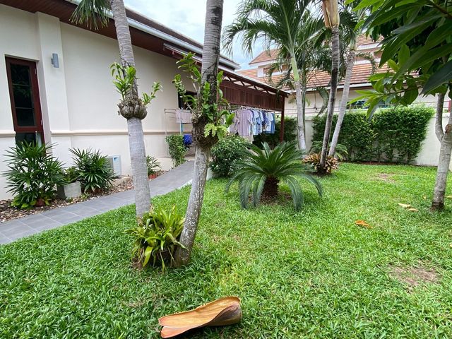 place photo 59