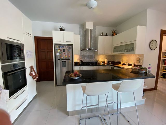 place photo 70