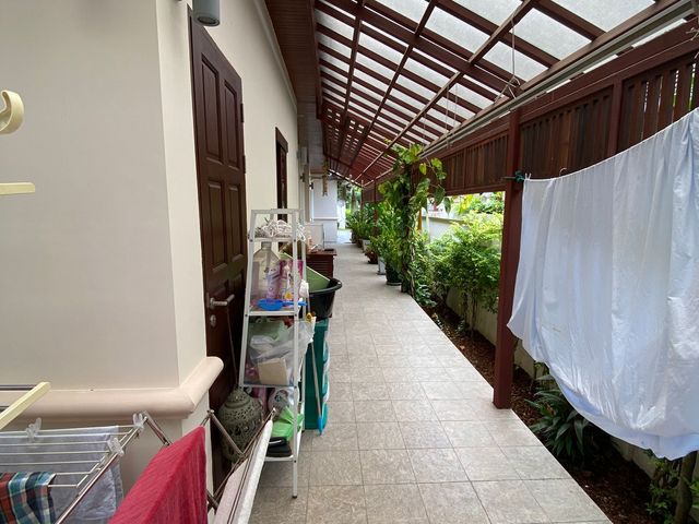 place photo 45