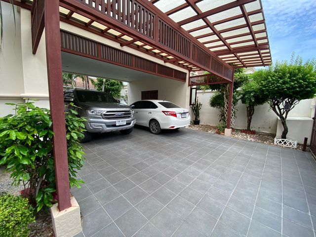 place photo 58