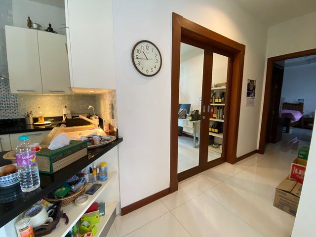 place photo 77