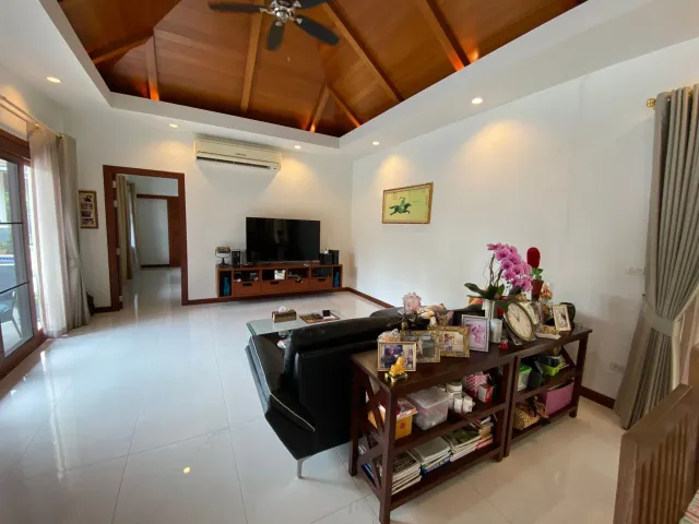 place photo 68
