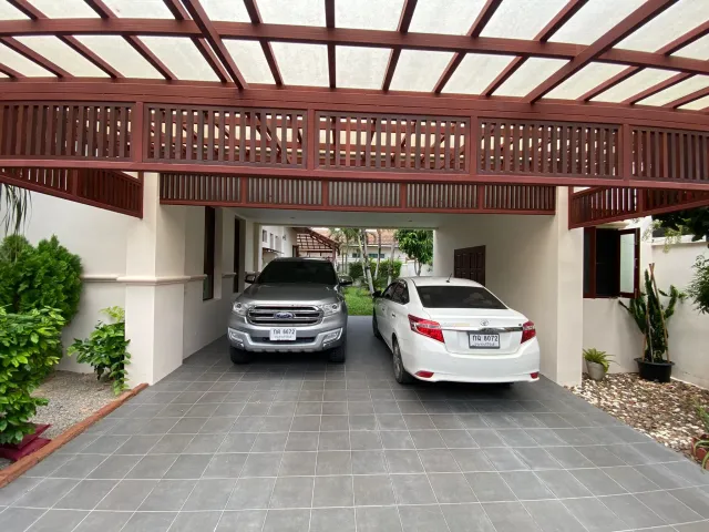 place photo 53
