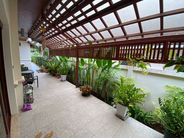 place photo 43