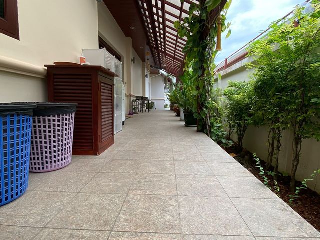 place photo 46
