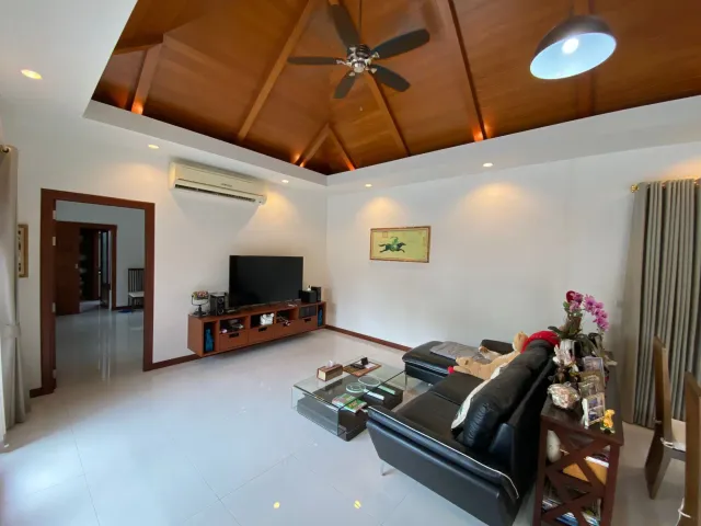 place photo 63
