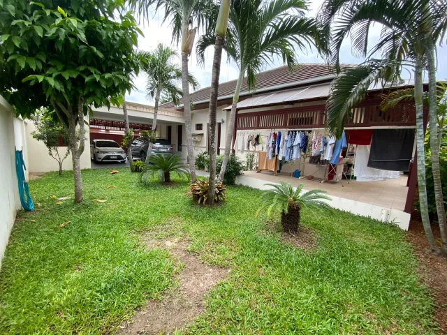 place photo 49