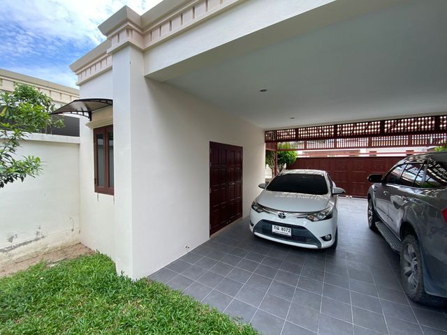 place photo 57