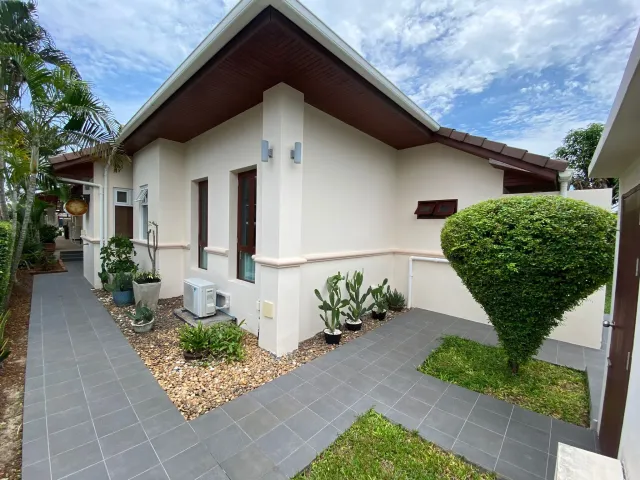 place photo 37