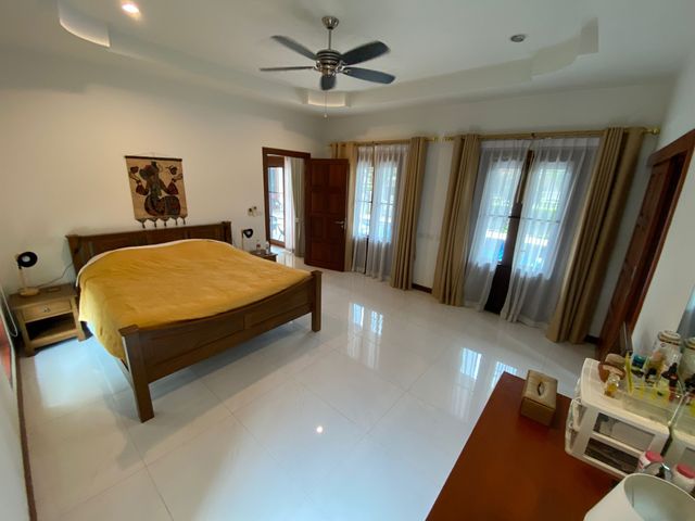 place photo 90