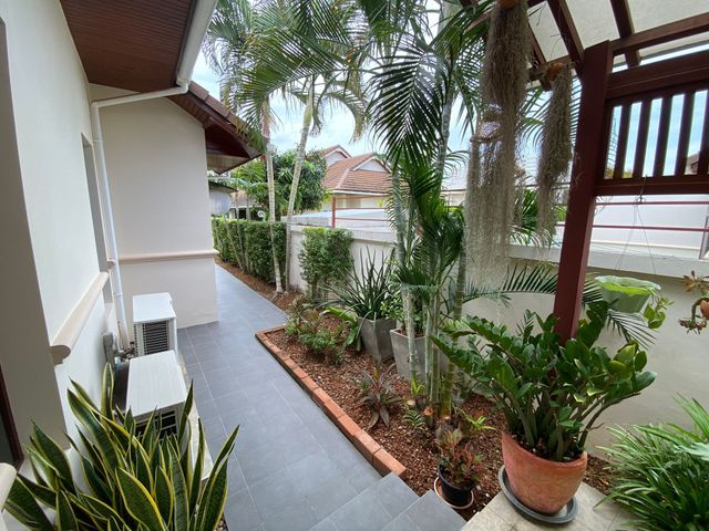 place photo 42