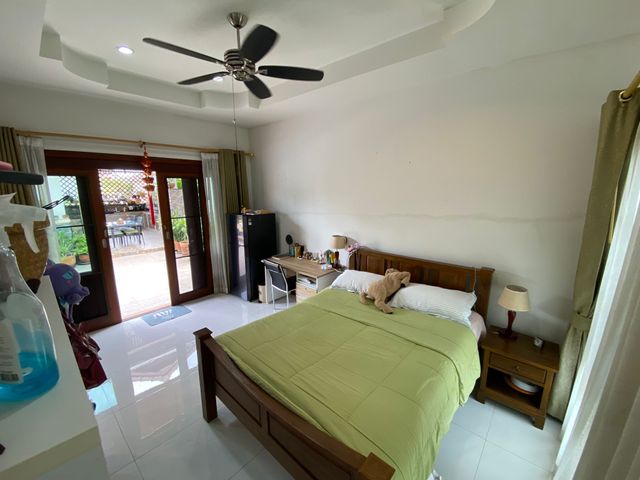 place photo 98