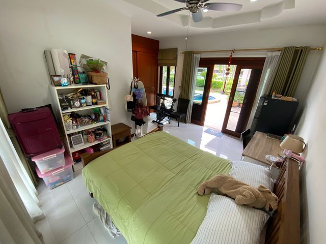 place photo 101
