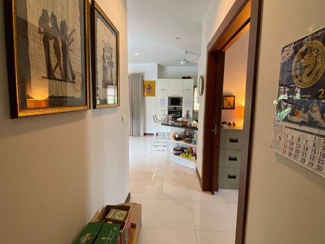 place photo 82