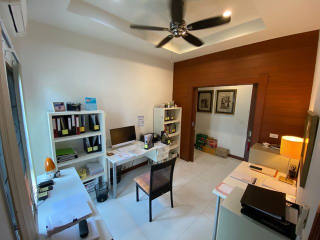place photo 80
