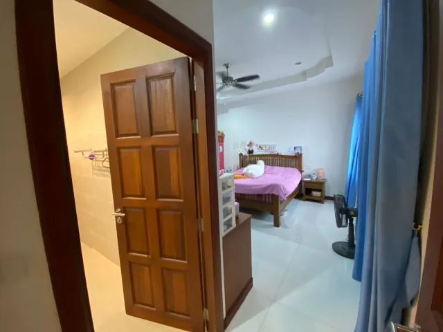 place photo 83