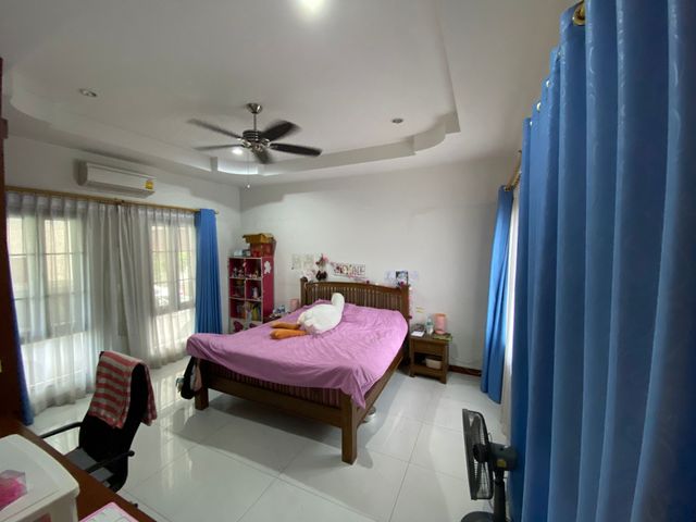 place photo 85