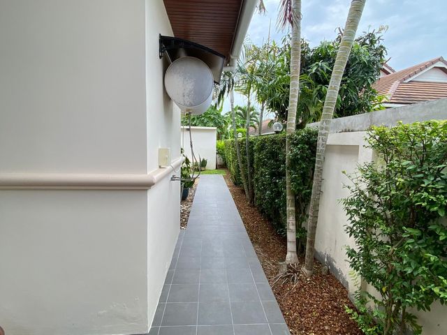 place photo 39