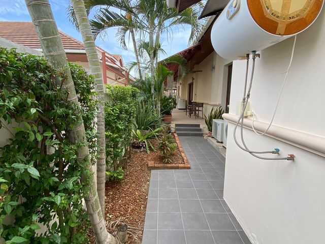 place photo 38