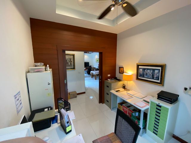 place photo 81