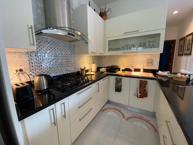 place photo 73
