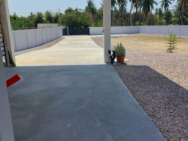 place photo 32