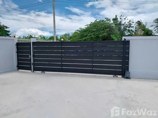 place photo 30
