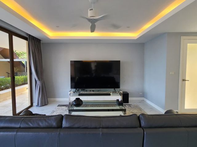 place photo 44