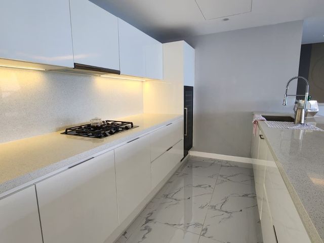 place photo 51