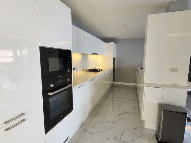 place photo 49